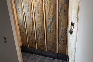 7911 Brushwood Ln, Concord, OH 44077 - Photo 11