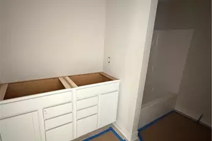 7911 Brushwood Ln, Concord, OH 44077 - Photo 13