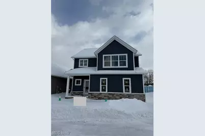 7911 Brushwood Lane, Concord, OH 44077 - Photo 1