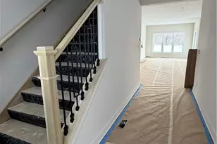 7911 Brushwood Ln, Concord, OH 44077 - Photo 7