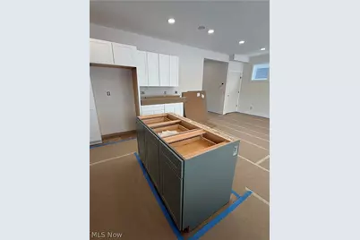 7911 Brushwood Lane, Concord, OH 44077 - Photo 3