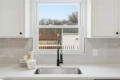 1065 Shadowlawn Drive, Ravenna, OH 44266 - Photo 17