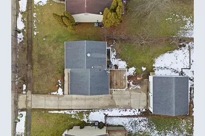 1065 Shadowlawn Drive, Ravenna, OH 44266 - Photo 49