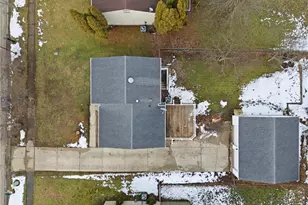 1065 Shadowlawn Dr, Ravenna, OH 44266 - Photo 49