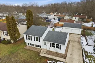 1065 Shadowlawn Dr, Ravenna, OH 44266 - Photo 47