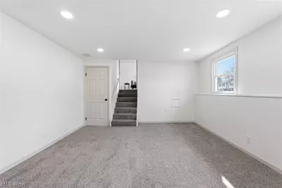 1065 Shadowlawn Drive, Ravenna, OH 44266 - Photo 31