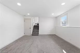 1065 Shadowlawn Dr, Ravenna, OH 44266 - Photo 31