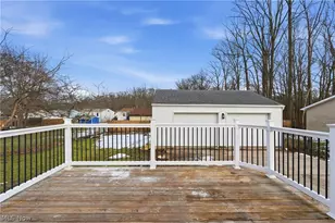 1065 Shadowlawn Dr, Ravenna, OH 44266 - Photo 41