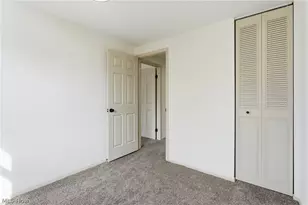 1065 Shadowlawn Dr, Ravenna, OH 44266 - Photo 27