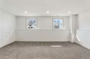 1065 Shadowlawn Dr, Ravenna, OH 44266 - Photo 33