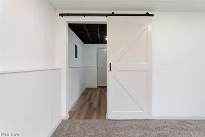 1065 Shadowlawn Drive, Ravenna, OH 44266 - Photo 35