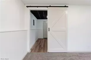 1065 Shadowlawn Dr, Ravenna, OH 44266 - Photo 35