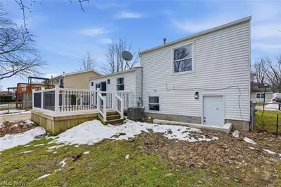 1065 Shadowlawn Drive, Ravenna, OH 44266 - Photo 45