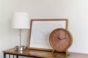 1065 Shadowlawn Dr, Ravenna, OH 44266 - Photo 9