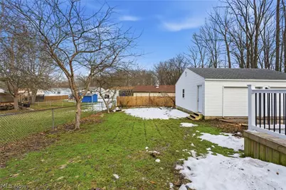 1065 Shadowlawn Drive, Ravenna, OH 44266 - Photo 43