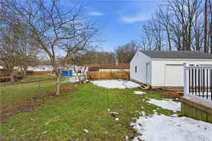 1065 Shadowlawn Dr, Ravenna, OH 44266 - Photo 43