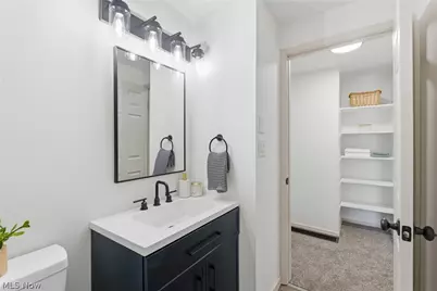 1065 Shadowlawn Drive, Ravenna, OH 44266 - Photo 25