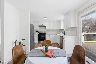 1065 Shadowlawn Drive, Ravenna, OH 44266 - Photo 15