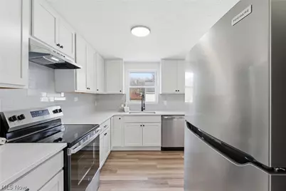 1065 Shadowlawn Drive, Ravenna, OH 44266 - Photo 19