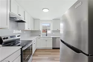 1065 Shadowlawn Dr, Ravenna, OH 44266 - Photo 19