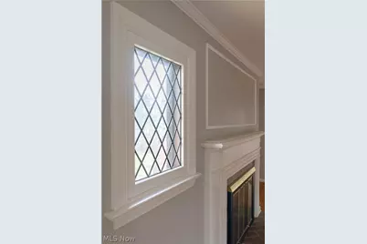 240 Sand Run Road, Akron, OH 44313 - Photo 11