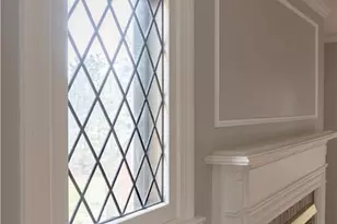 240 Sand Run Rd, Akron, OH 44313 - Photo 11