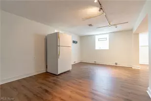 240 Sand Run Rd, Akron, OH 44313 - Photo 39