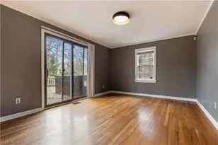 240 Sand Run Rd, Akron, OH 44313 - Photo 25