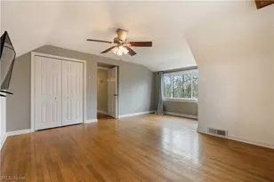 240 Sand Run Rd, Akron, OH 44313 - Photo 33