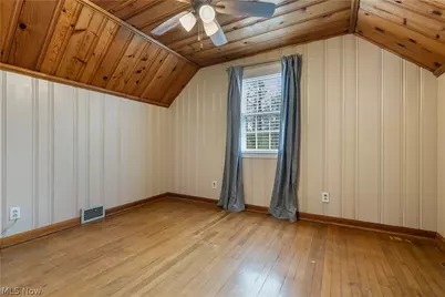 240 Sand Run Road, Akron, OH 44313 - Photo 31