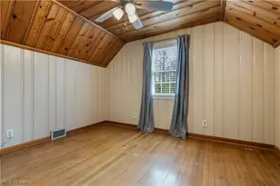 240 Sand Run Rd, Akron, OH 44313 - Photo 31