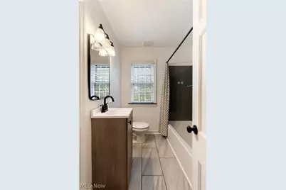 240 Sand Run Road, Akron, OH 44313 - Photo 23