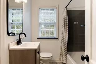 240 Sand Run Rd, Akron, OH 44313 - Photo 23