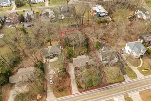 240 Sand Run Rd, Akron, OH 44313 - Photo 47