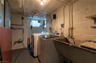 240 Sand Run Rd, Akron, OH 44313 - Photo 41