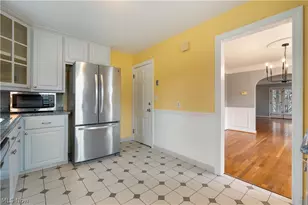 240 Sand Run Rd, Akron, OH 44313 - Photo 19