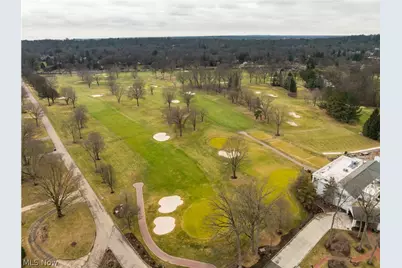 240 Sand Run Road, Akron, OH 44313 - Photo 49