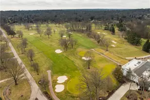 240 Sand Run Rd, Akron, OH 44313 - Photo 49