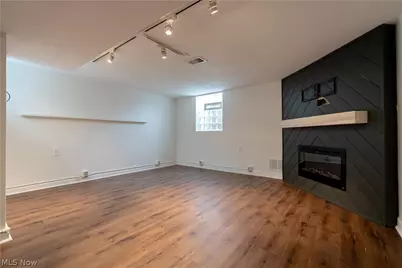 240 Sand Run Road, Akron, OH 44313 - Photo 37