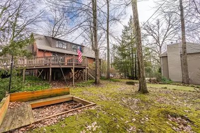 240 Sand Run Road, Akron, OH 44313 - Photo 5