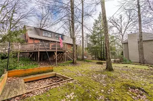 240 Sand Run Rd, Akron, OH 44313 - Photo 5