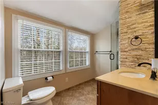 240 Sand Run Rd, Akron, OH 44313 - Photo 29