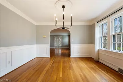 240 Sand Run Road, Akron, OH 44313 - Photo 13