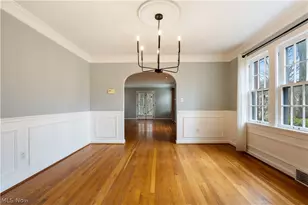 240 Sand Run Rd, Akron, OH 44313 - Photo 13