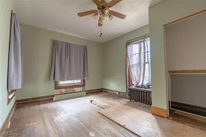 1568 W Exchange Street, Akron, OH 44313 - Photo 11