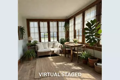 1568 W Exchange Street, Akron, OH 44313 - Photo 19