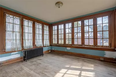 1568 W Exchange Street, Akron, OH 44313 - Photo 17