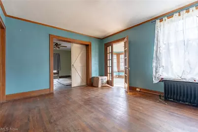 1568 W Exchange Street, Akron, OH 44313 - Photo 13