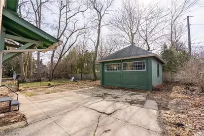 1568 W Exchange Street, Akron, OH 44313 - Photo 37