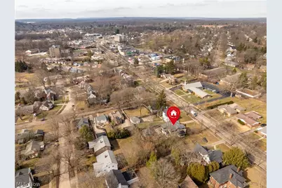 1568 W Exchange Street, Akron, OH 44313 - Photo 41